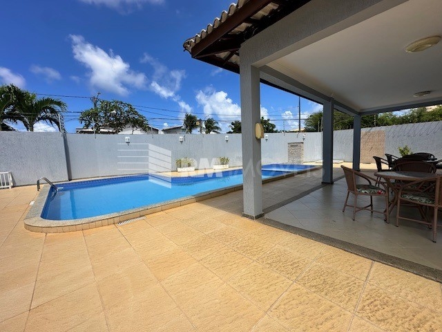 Casa de Condomínio, 4 quartos - Foto 77