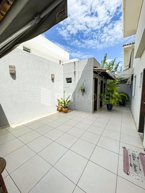 Casa de Condomínio, 6 quartos - Foto 13