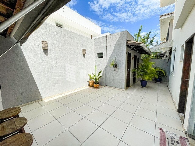 Casa de Condomínio, 6 quartos - Foto 14