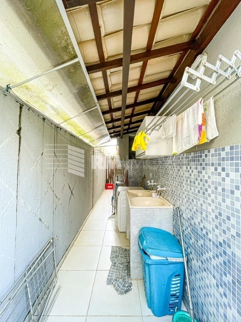 Casa de Condomínio, 6 quartos - Foto 18