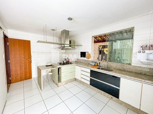 Casa de Condomínio, 6 quartos - Foto 22