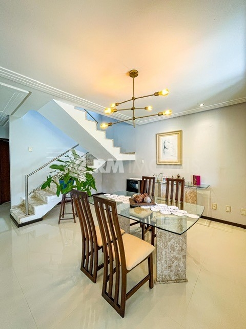 Casa de Condomínio, 6 quartos - Foto 23