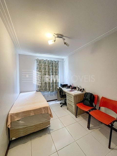 Casa de Condomínio, 6 quartos - Foto 30