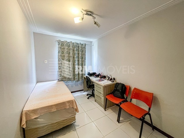 Casa de Condomínio, 6 quartos - Foto 31