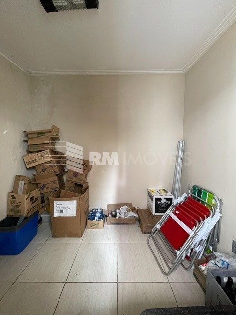 Casa de Condomínio, 6 quartos - Foto 33