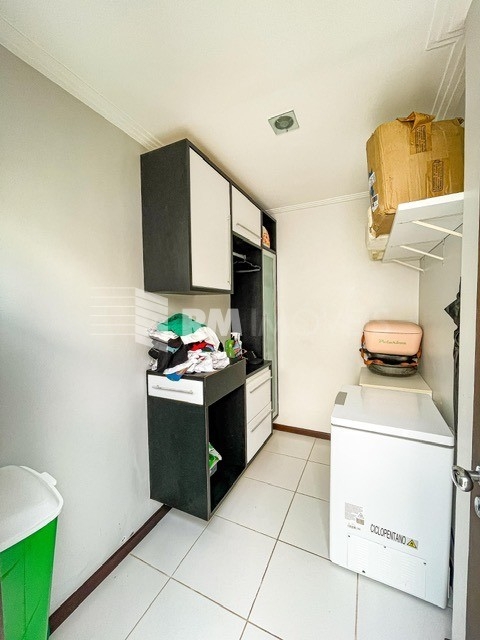 Casa de Condomínio, 6 quartos - Foto 35