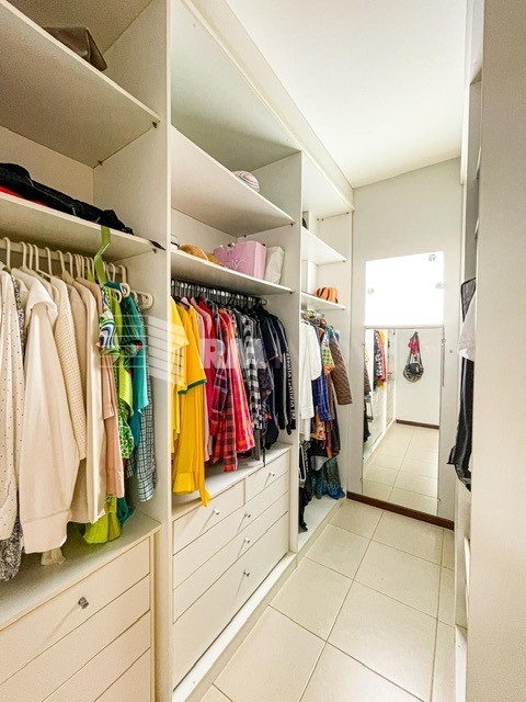 Casa de Condomínio, 6 quartos - Foto 39