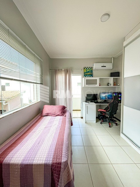 Casa de Condomínio, 6 quartos - Foto 42