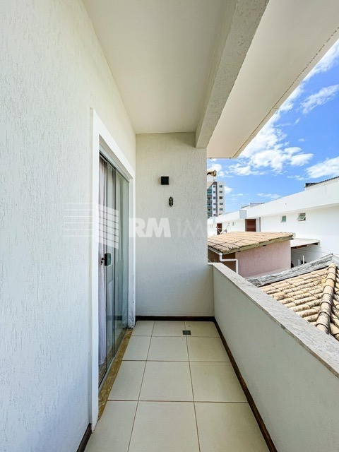 Casa de Condomínio, 6 quartos - Foto 44