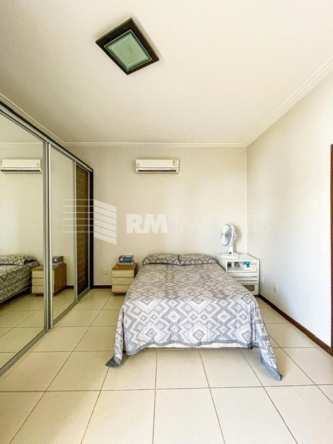 Casa de Condomínio, 6 quartos - Foto 47