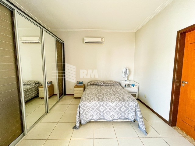 Casa de Condomínio, 6 quartos - Foto 48