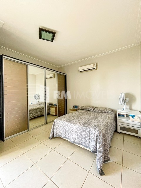 Casa de Condomínio, 6 quartos - Foto 49