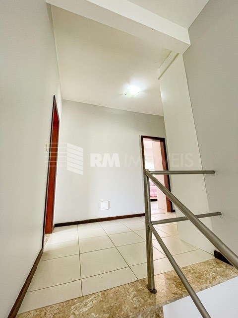 Casa de Condomínio, 6 quartos - Foto 51