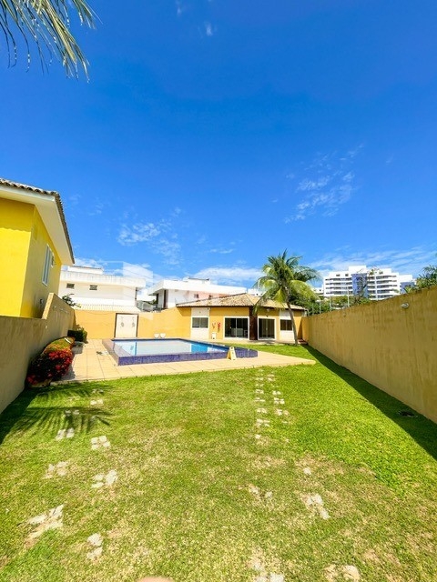 Casa de Condomínio, 6 quartos - Foto 52