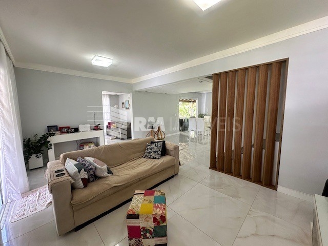 Casa de Condomínio, 5 quartos - Foto 3