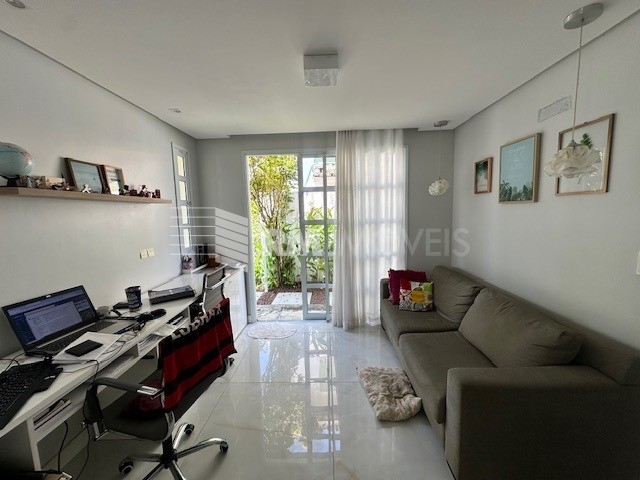 Casa de Condomínio, 5 quartos - Foto 6