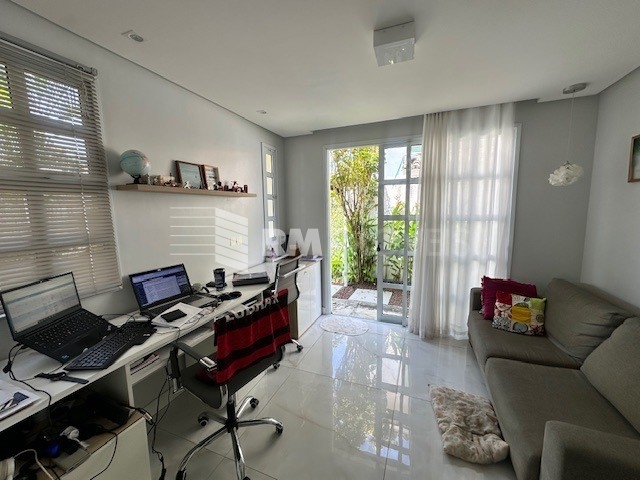 Casa de Condomínio, 5 quartos - Foto 7