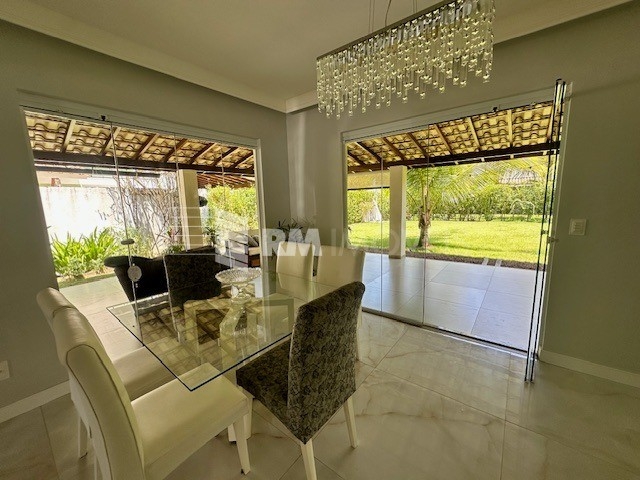 Casa de Condomínio, 5 quartos - Foto 15