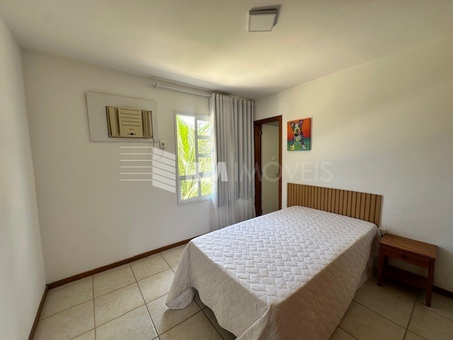 Casa de Condomínio, 5 quartos - Foto 34