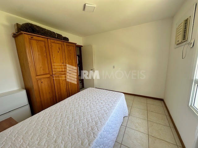 Casa de Condomínio, 5 quartos - Foto 36