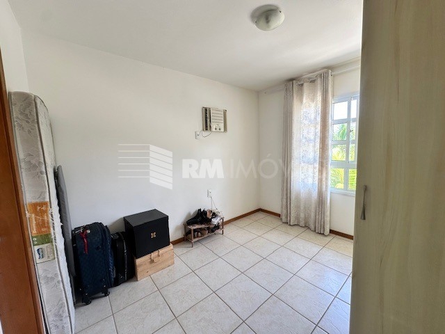 Casa de Condomínio, 5 quartos - Foto 37