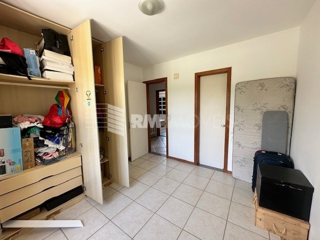 Casa de Condomínio, 5 quartos - Foto 38