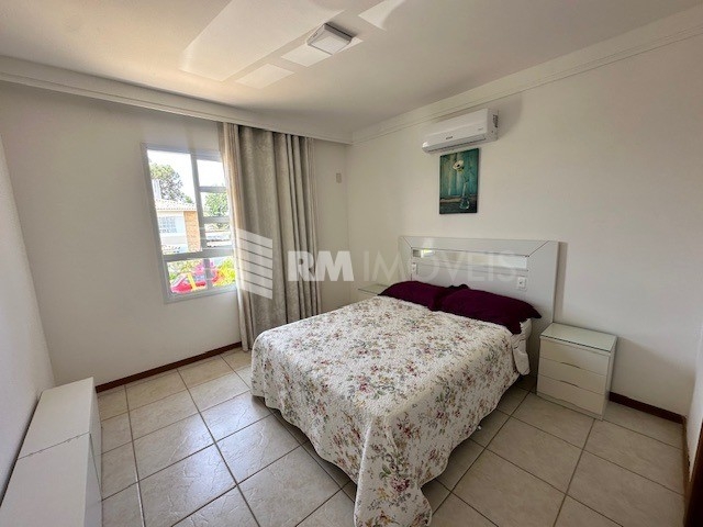 Casa de Condomínio, 5 quartos - Foto 39