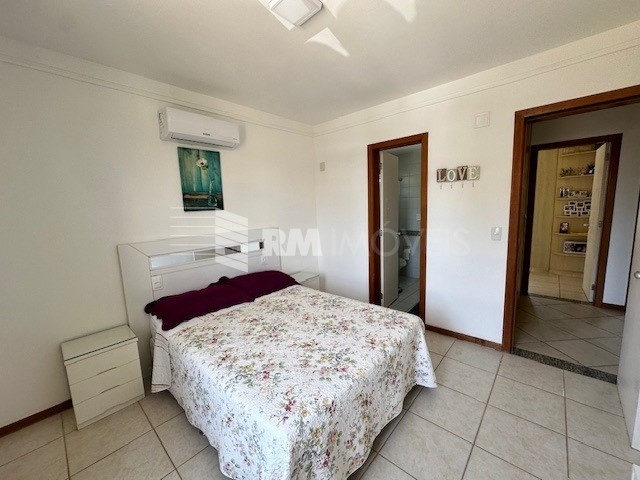 Casa de Condomínio, 5 quartos - Foto 40