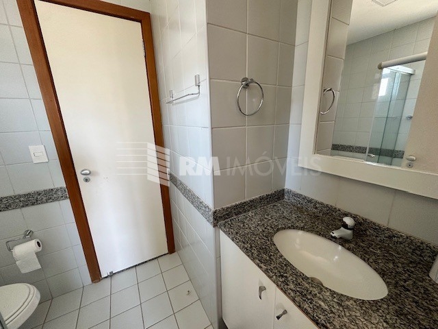 Casa de Condomínio, 5 quartos - Foto 41