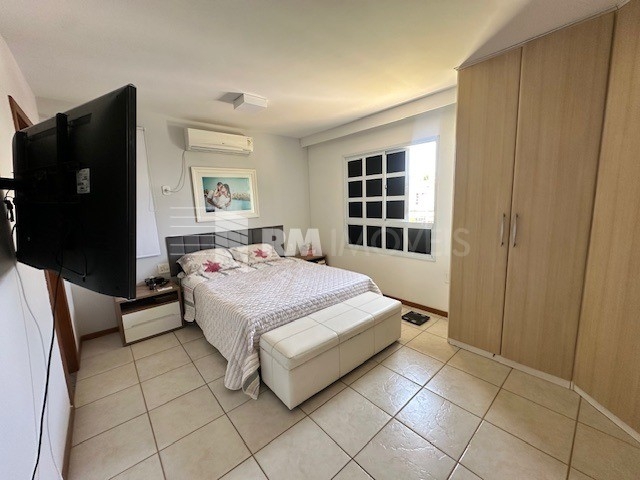 Casa de Condomínio, 5 quartos - Foto 44