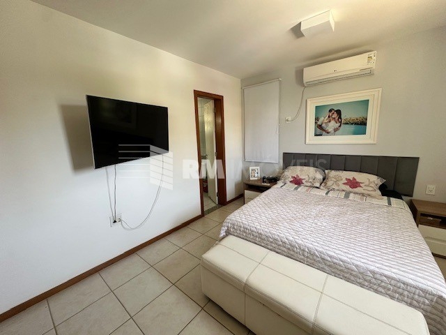 Casa de Condomínio, 5 quartos - Foto 45