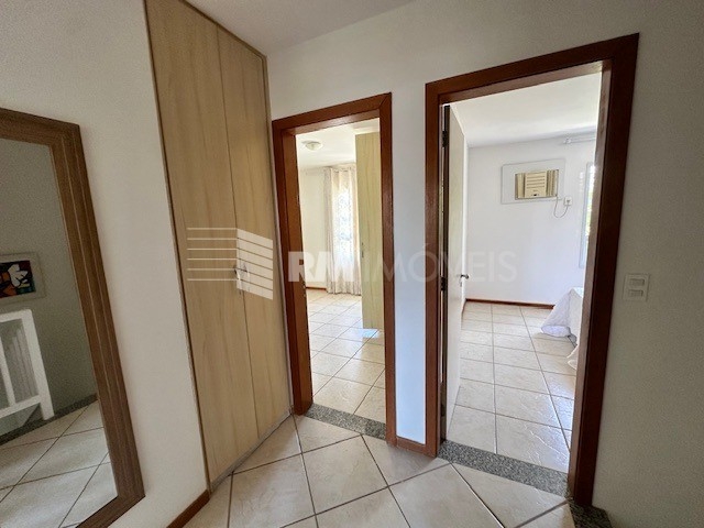 Casa de Condomínio, 5 quartos - Foto 47