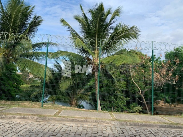 Casa de Condomínio, 5 quartos - Foto 48