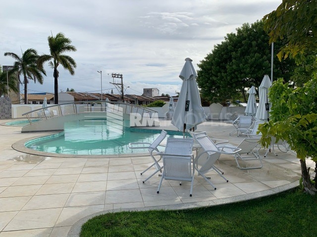 Casa de Condomínio, 5 quartos - Foto 49