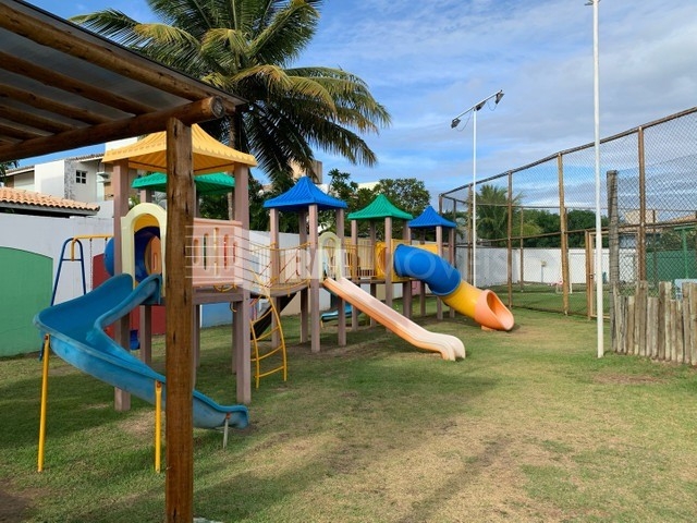 Casa de Condomínio, 5 quartos - Foto 50