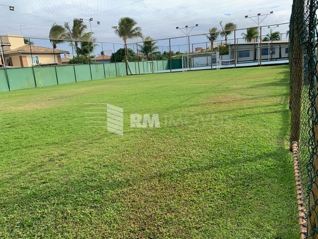 Casa de Condomínio, 5 quartos - Foto 52