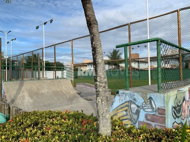 Casa de Condomínio, 5 quartos - Foto 53