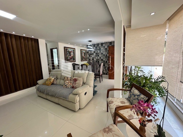 Casa, 3 quartos, 110 m² - Foto 14