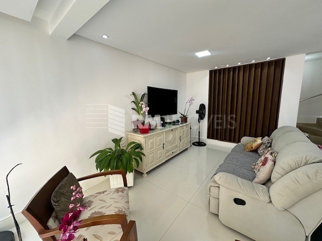 Casa, 3 quartos, 110 m² - Foto 15