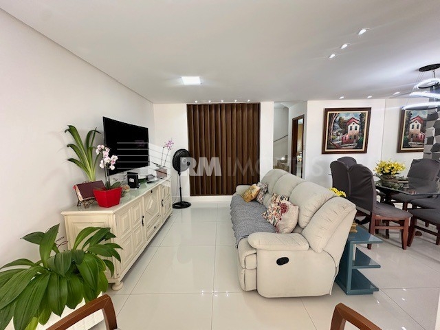 Casa, 3 quartos, 110 m² - Foto 16