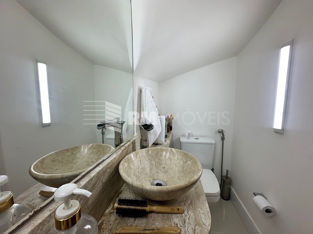 Casa, 3 quartos, 110 m² - Foto 17