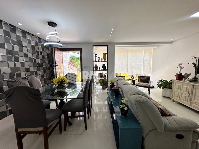 Casa, 3 quartos, 110 m² - Foto 18