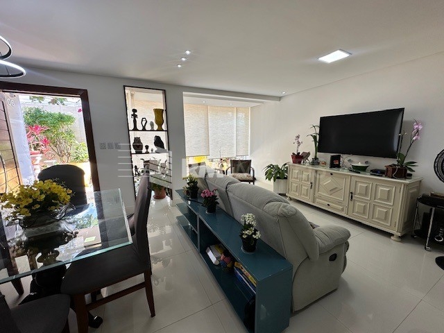 Casa, 3 quartos, 110 m² - Foto 19