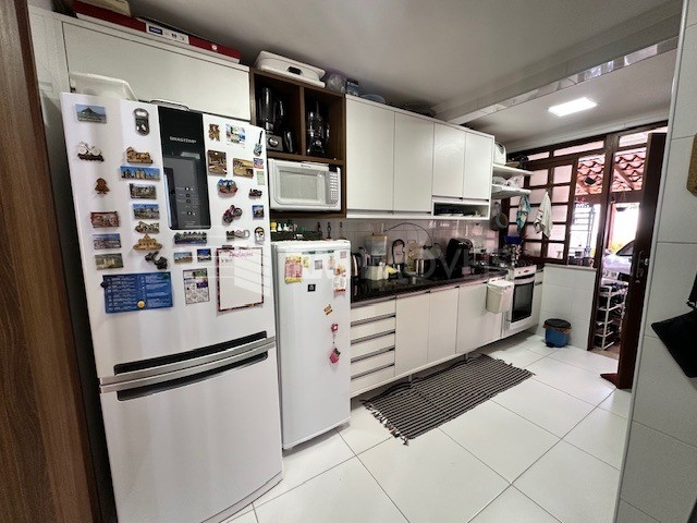 Casa, 3 quartos, 110 m² - Foto 21