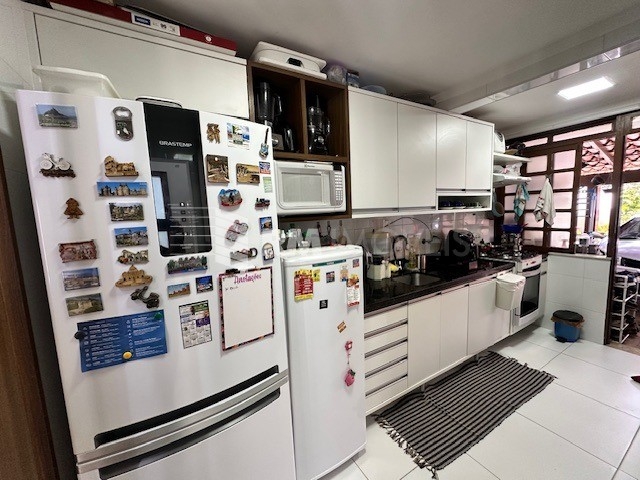 Casa, 3 quartos, 110 m² - Foto 22