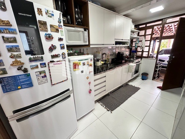 Casa, 3 quartos, 110 m² - Foto 23