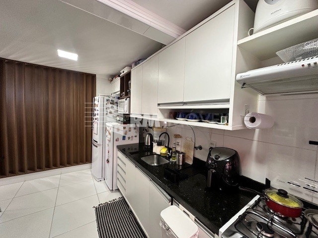 Casa, 3 quartos, 110 m² - Foto 24