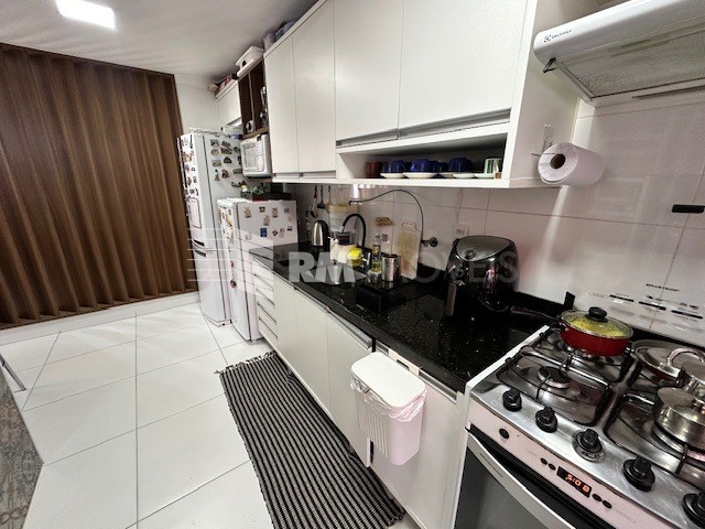 Casa, 3 quartos, 110 m² - Foto 25