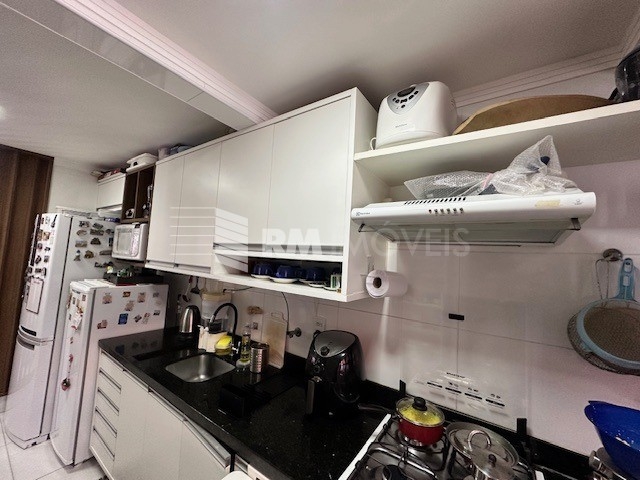 Casa, 3 quartos, 110 m² - Foto 26