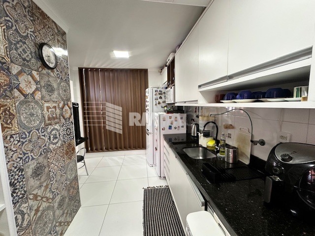 Casa, 3 quartos, 110 m² - Foto 27